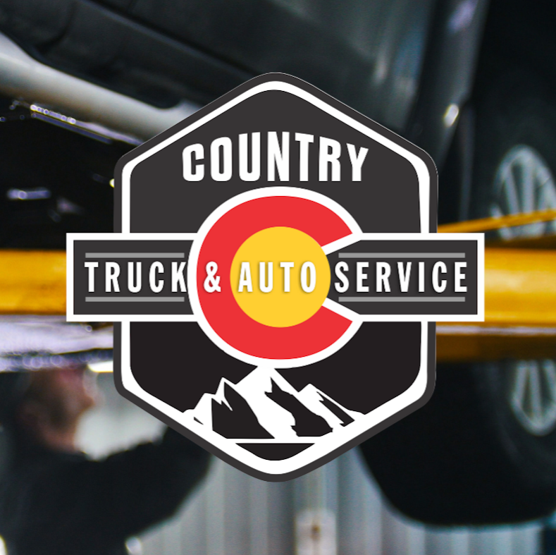 Country Truck and Auto Service Center | 13030 County Rd 20, Fort Lupton, CO 80621, USA | Phone: (303) 990-7050