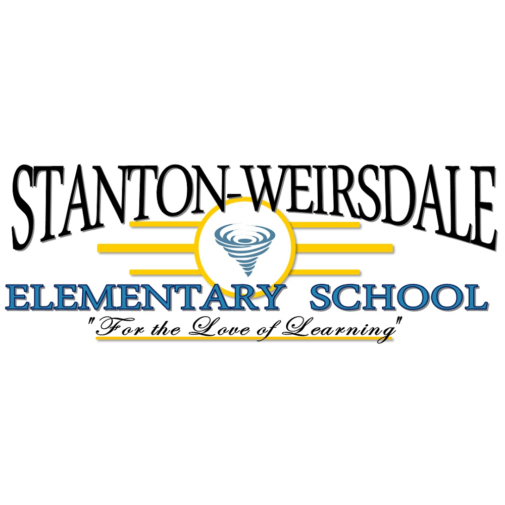 Stanton-Weirsdale Elementary School | 16705 SE 134th Terrace, Weirsdale, FL 32195, USA | Phone: (352) 671-6150