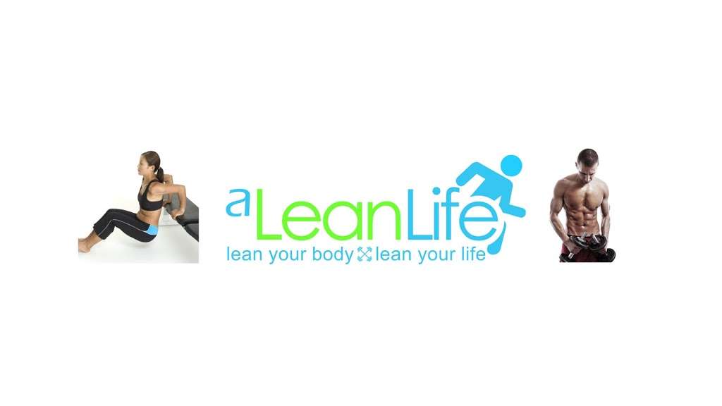 A Lean Life | 4525 S Atlantic Ave UNIT 1605, Ponce Inlet, FL 32127, USA | Phone: (407) 222-9949