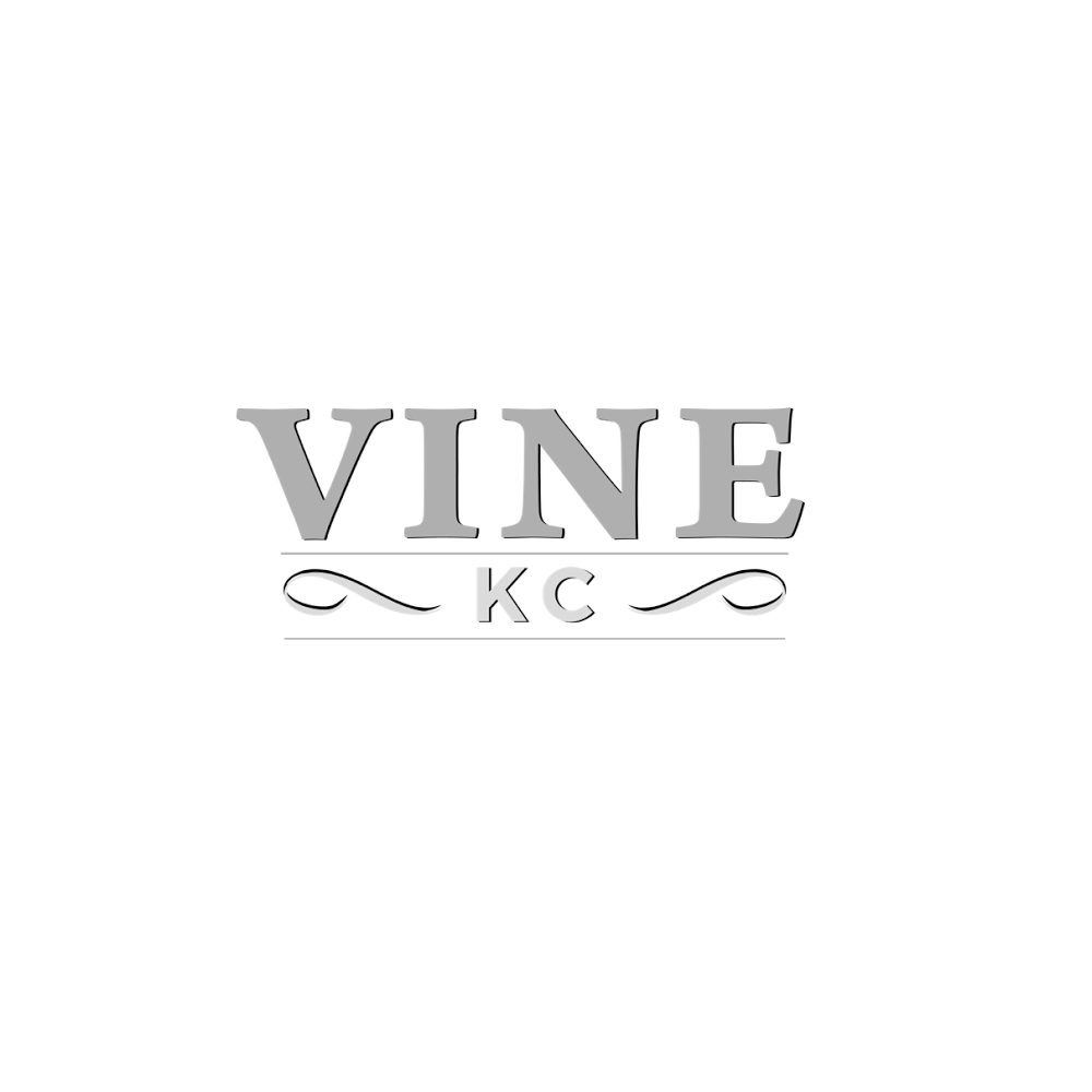 Vine KC | 13725 Metcalf Ave #336, Overland Park, KS 66223, USA | Phone: (913) 815-1355