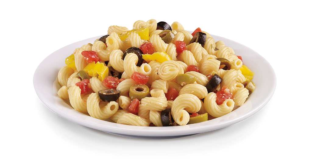 Cicis | 950 N Beach St, Fort Worth, TX 76111, USA | Phone: (817) 759-0033 Cicis | 950 N Beach St, Fort Worth, TX 76111, USA | Phone: (817) 759-0033