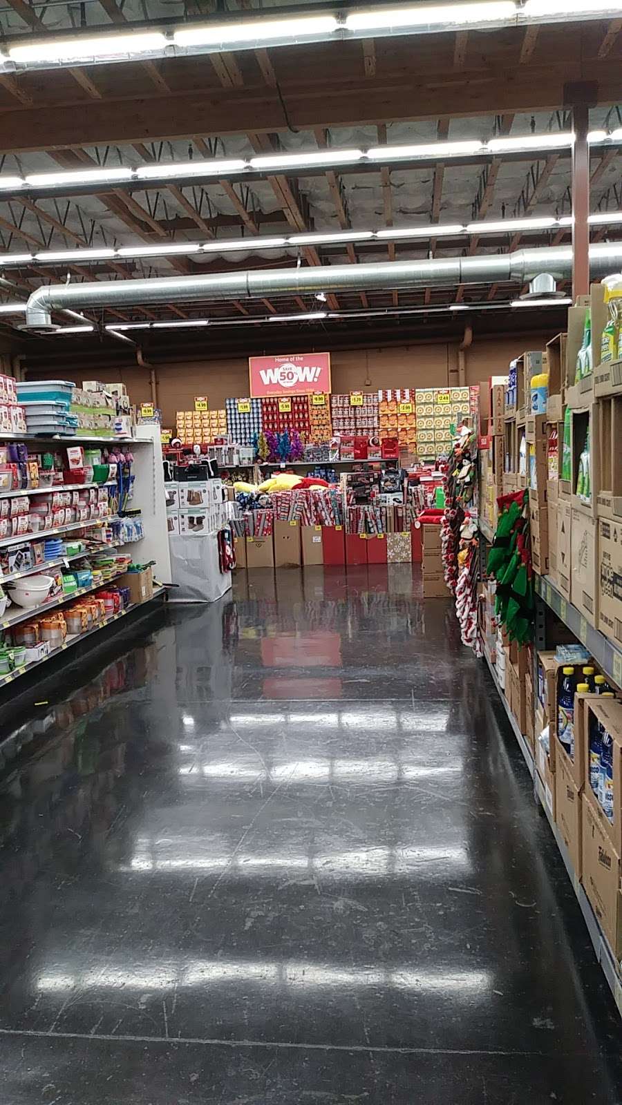 Grocery Outlet Bargain Market | 2300 Monterey Rd, San Jose, CA 95112, USA | Phone: (408) 292-2132