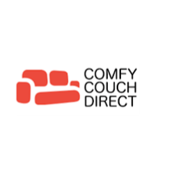 Comfy Couch Direct | 27901 Tim Tam Pl, Tehachapi, CA 93561, USA | Phone: (661) 972-4936