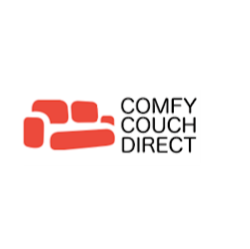 Comfy Couch Direct | 27901 Tim Tam Pl, Tehachapi, CA 93561 | Phone: (661) 972-4936