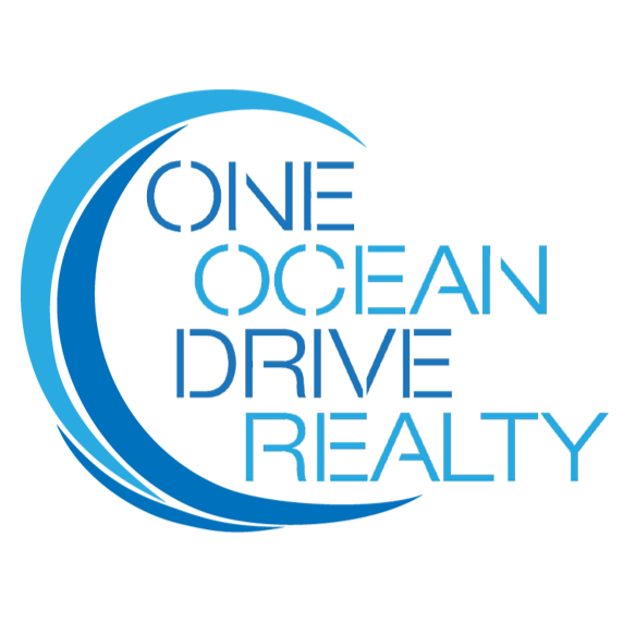 One Ocean Drive Realty | 1040 Clemons St, Jupiter, FL 33477 | Phone: (561) 627-1040