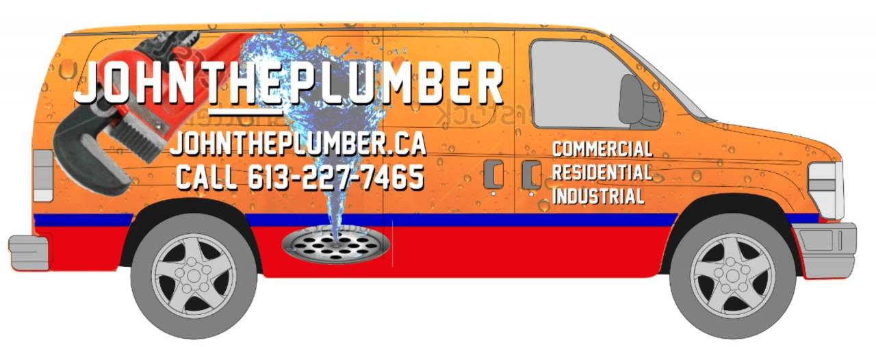 John The Plumber | 38 Gledhill Crescent, Hamilton, ON L9C 6H4, Canada | Phone: (905) 645-0467