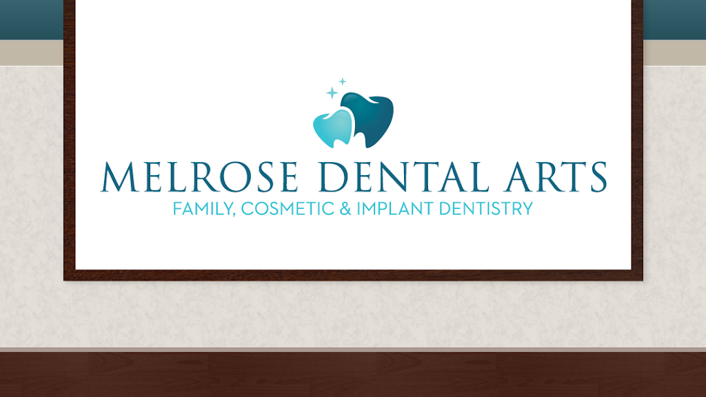 Ali Amiri, DDS | 620 S Melrose Dr #200, Vista, CA 92081, USA | Phone: (760) 724-9117