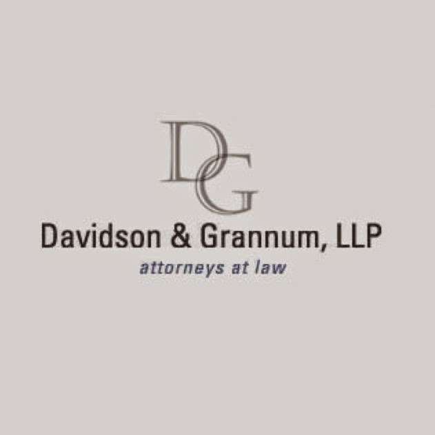 Davidson & Grannum, LLP | 30 Ramland Rd #201, Orangeburg, NY 10962 | Phone: (845) 365-9100