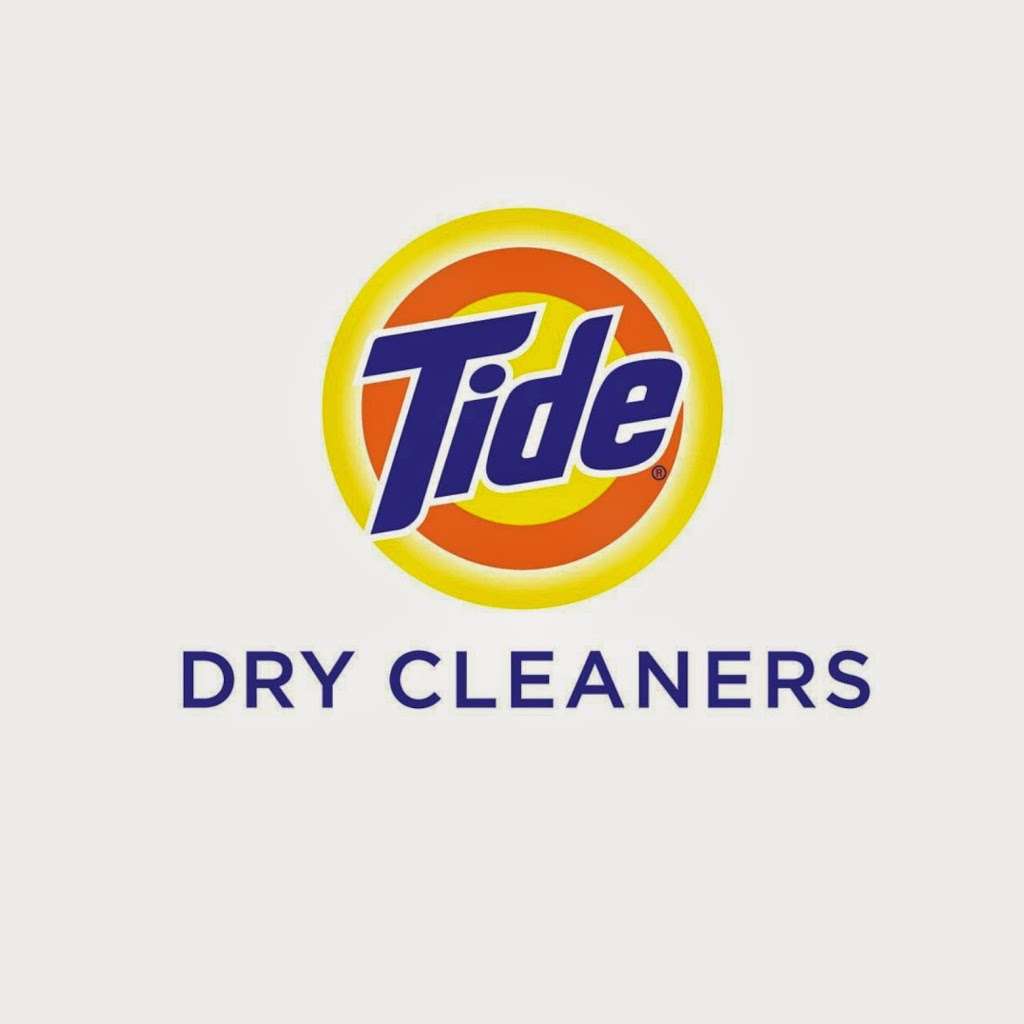 Tide Dry Cleaners | 13420 Roe Ave, Leawood, KS 66209 | Phone: (913) 905-2631