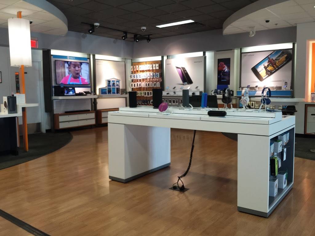 AT&T Store | 9310 S Eastern Ave #112, Las Vegas, NV 89123, USA | Phone: (702) 897-0027