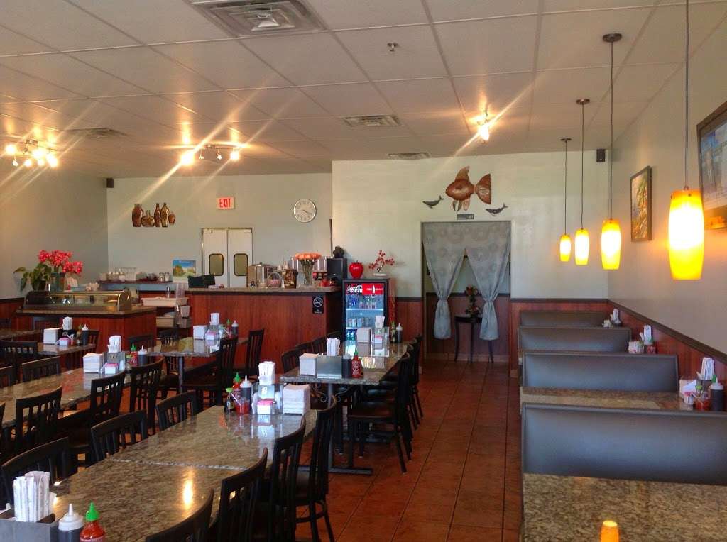 Pho Apple | 5930 W Park Blvd #400, Plano, TX 75093, USA | Phone: (972) 250-6500