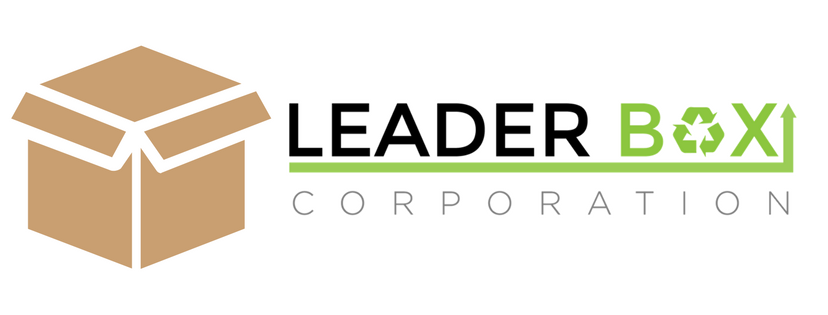 Leader Box Corporation | 4831 S May St, Chicago, IL 60609 | Phone: (773) 890-4500