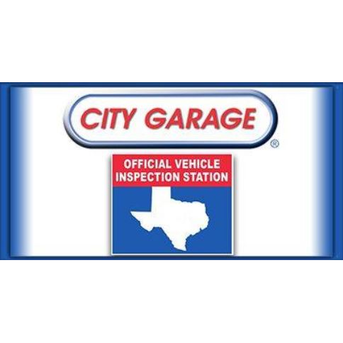 City Garage Auto Repair Oil Change, City Garage Garland Texas