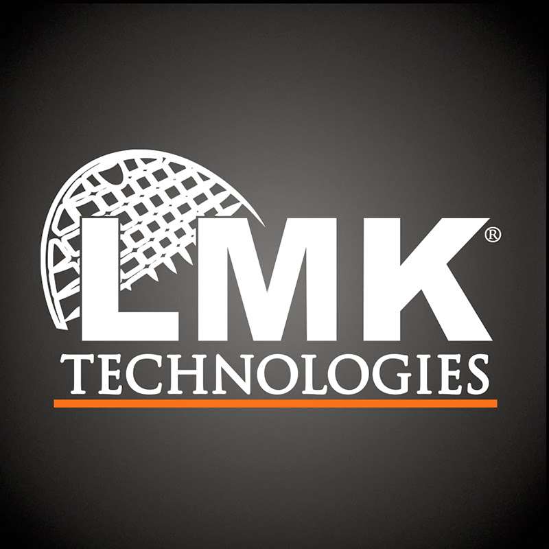 LMK Technologies | 1779 Chessie Ln, Ottawa, IL 61350, USA | Phone: (815) 433-1275