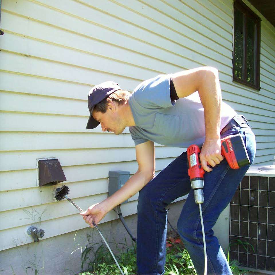 Air Vent Cleaners Lancaster TX | 606 Yale Dr, Lancaster, TX 75134, USA | Phone: (682) 268-0789