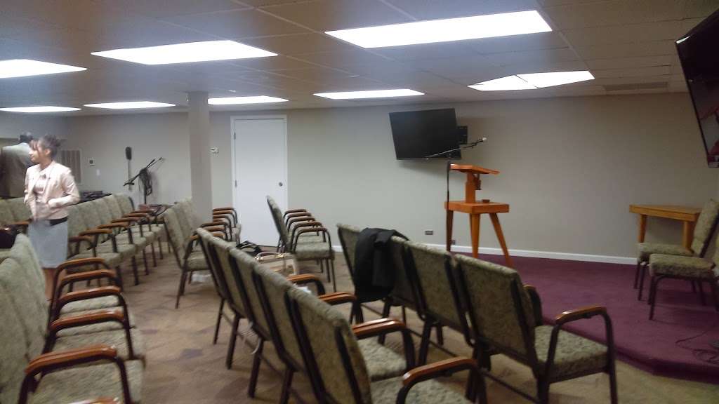 Kingdom Hall of Jehovahs Witnesses, Greenwood Village | 6767 E Orchard Rd, Greenwood Village, CO 80111, USA | Phone: (303) 220-0860