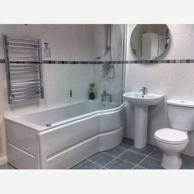 D. Williamson Plumbing & Bathroom Services | 38 Bincote Rd, Enfield EN2 7RB, UK | Phone: 020 8363 8706