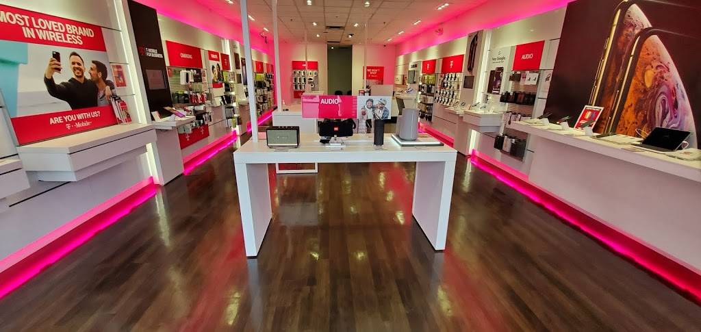 T-Mobile | 5205-2 Normandy Blvd, Jacksonville, FL 32205 | Phone: (904) 786-7900