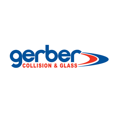 Gerber Collision & Glass | 8200 Wornall Rd, Kansas City, MO 64114, USA | Phone: (816) 444-7602