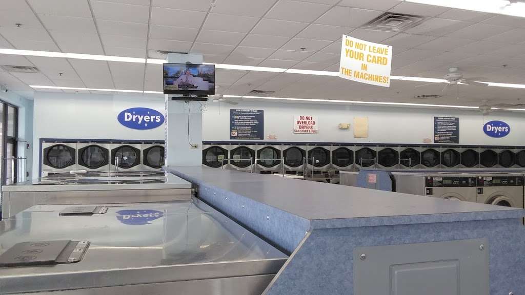 Maytag Laundry | 664 S Lake St, Mundelein, IL 60060 | Phone: (847) 791-5328