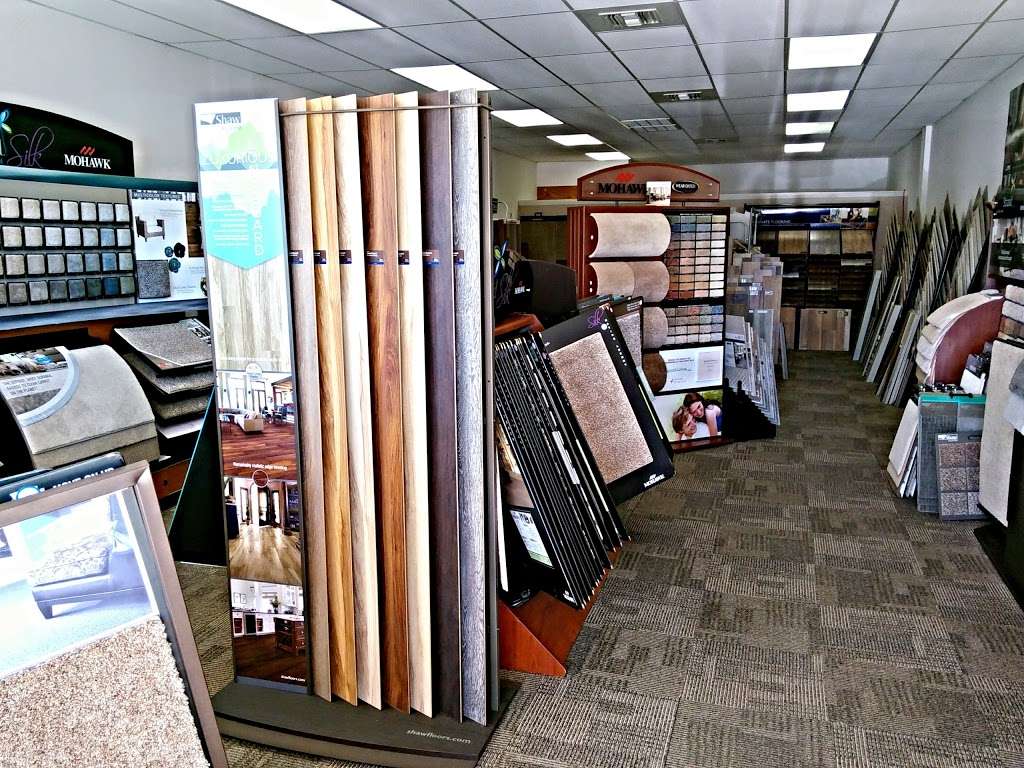 Floor Time | 11001 N 99th Ave #111, Peoria, AZ 85345, USA | Phone: (623) 815-5182