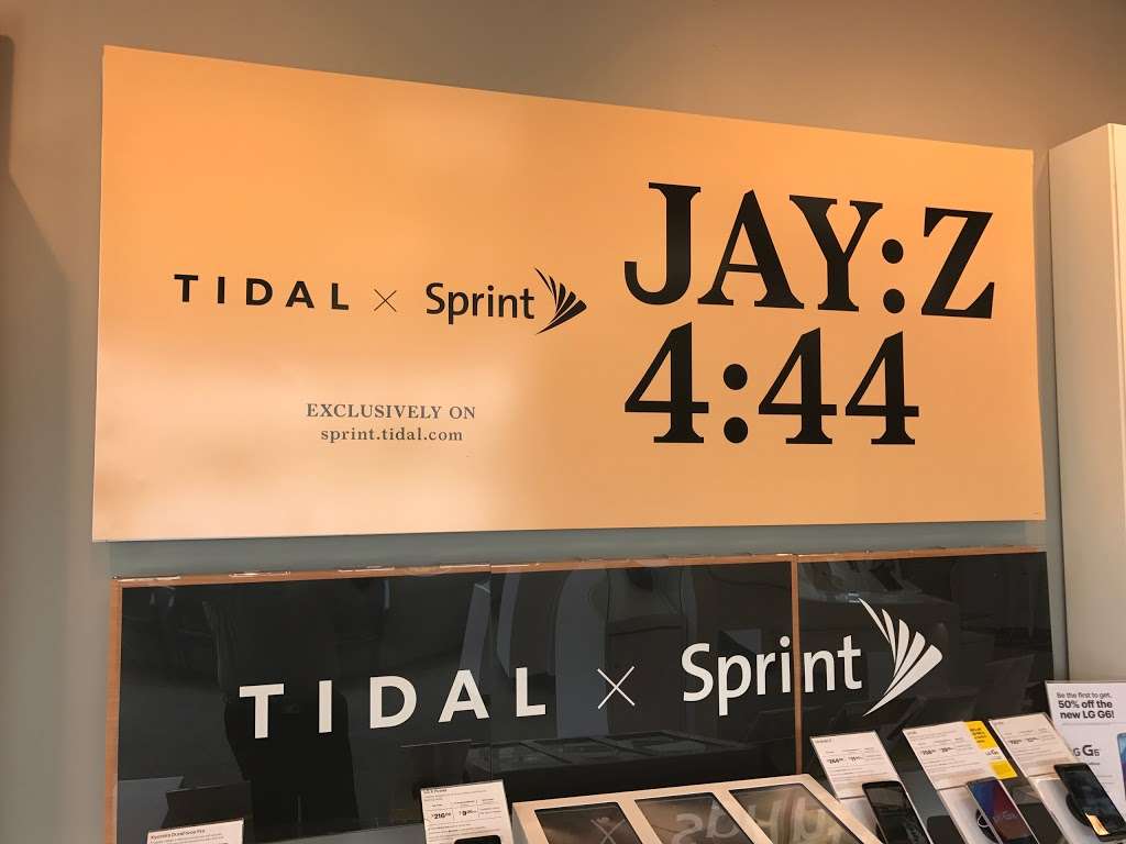 Sprint Store | 13327 S State, IL-59, Plainfield, IL 60544, USA | Phone: (815) 254-3700