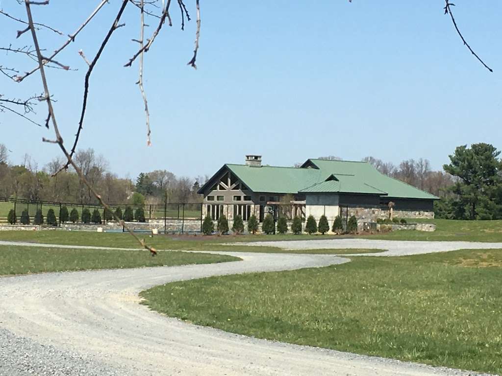 Project Horse Empowerment Center | 18915 Lincoln Road, (drive down hill, BARN on right), Purcellville, VA 20132 | Phone: (703) 517-6964