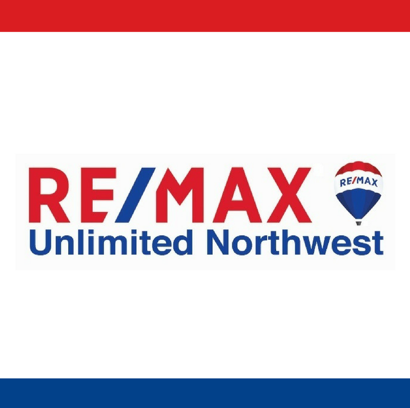 RE/MAX Unlimited Northwest | 12376 Princeton Dr, Huntley, IL 60142, USA | Phone: (847) 802-4000