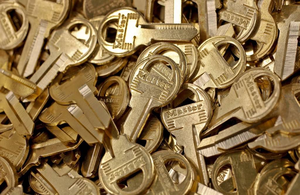 Palos Verdes Estates Locksmith 24/7 | 416 Malaga Ln, Palos Verdes Estates, CA 90274, USA | Phone: (424) 354-0058