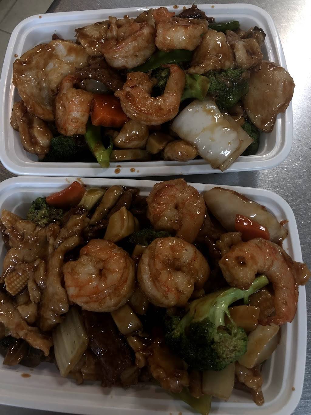 China House | 6200 N Military Hwy #C, Norfolk, VA 23518, USA | Phone: (757) 853-8111