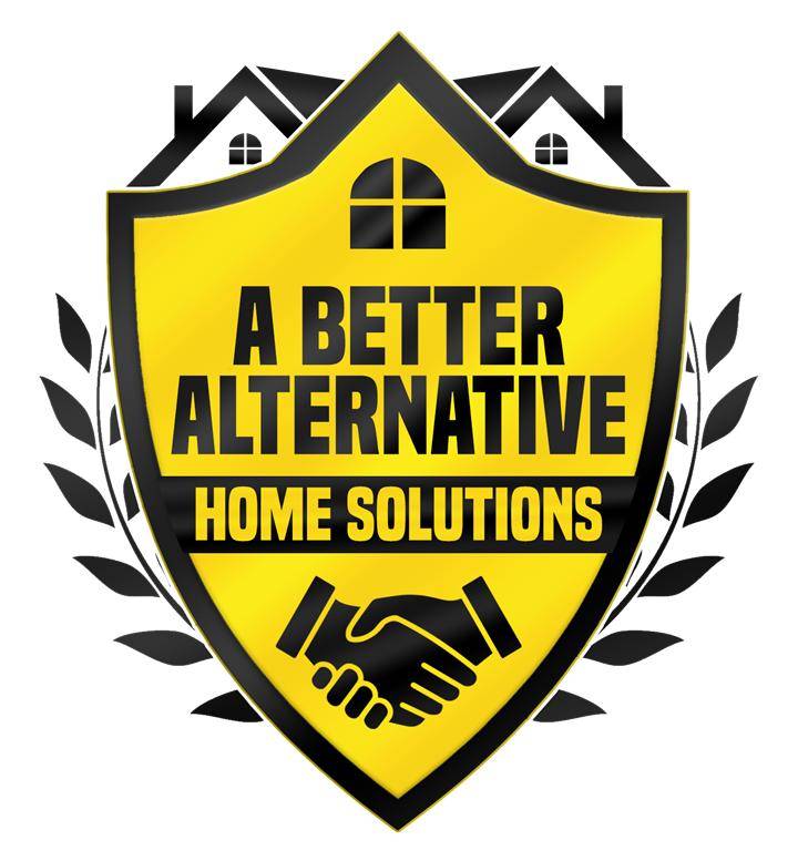 A Better Alternative Home Solutions | 400W Peachtree St NW, Atlanta, GA 30308, USA | Phone: (678) 755-1377