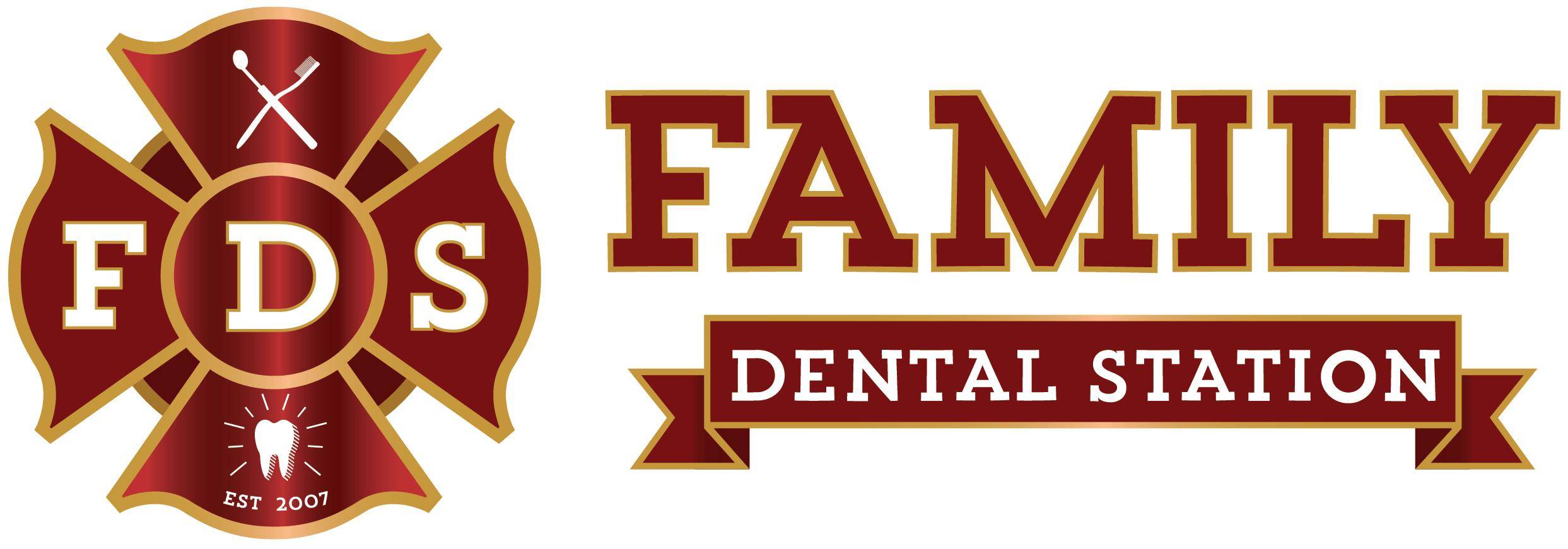 Family Dental Station - Glendale | 5664 W Bell Rd, Glendale, AZ 85308, USA | Phone: (602) 978-3500