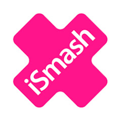 iSmash - St. Pancras | Unit 39 St. Pancras Station, Pancras Rd, London N1C 4QL, United Kingdom | Phone: +44 20 3883 7511