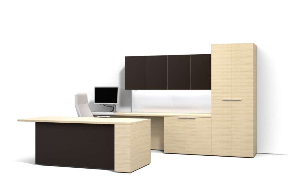 Action Liquidators New & Used Office Furniture | 1111 E 4th St, Santa Ana, CA 92701, USA | Phone: (714) 550-0004