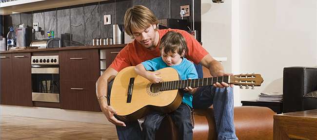 Guitar Lessons By Matthew Zadeh | 11923 W Long Cir UNIT 101, Littleton, CO 80127, USA | Phone: (303) 513-5953