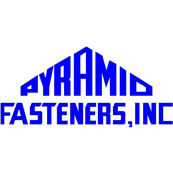 Pyramid Fasteners Inc | 620 S 1st Ave, Bartow, FL 33830, USA | Phone: (863) 533-0875