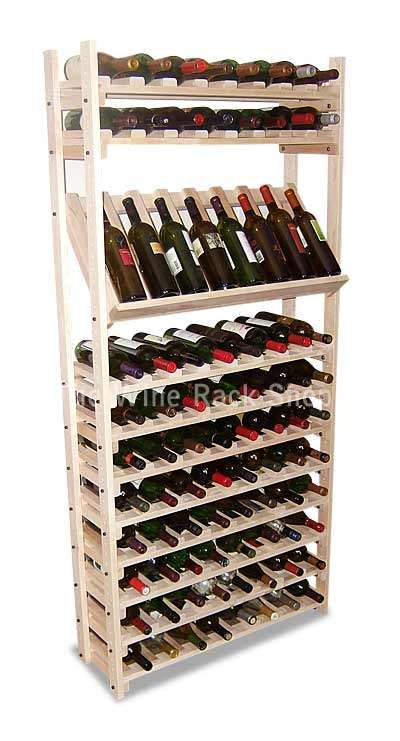 The Wine Rack Shop | 868 S Custer Ave, New Holland, PA 17557, USA | Phone: (610) 322-3760