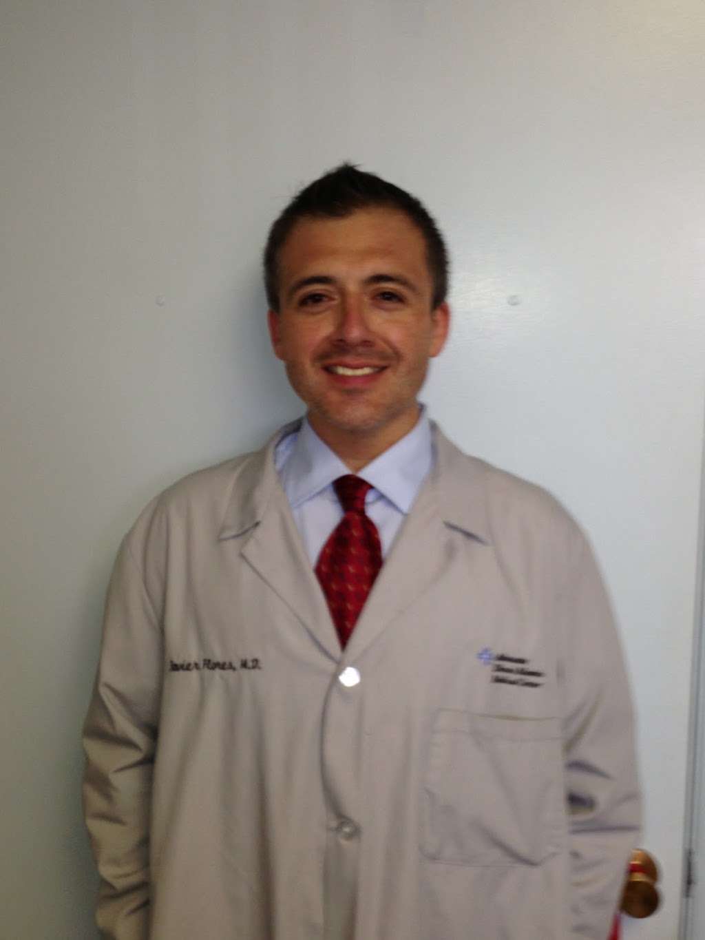 Javier Flores M.D. | 6227 Cermak Rd, Berwyn, IL 60402 | Phone: (773) 942-6141