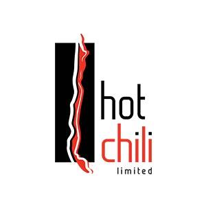 Hot Chili Limited | 768 Canning Hwy, Applecross WA 6153, Australia | Phone: +61 8 9315 9009