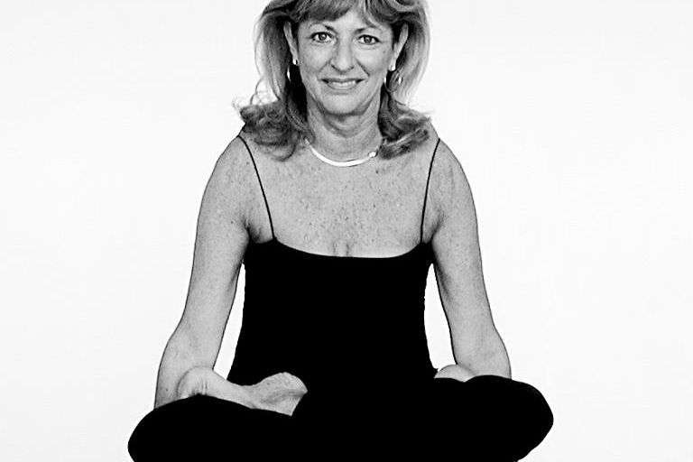Yoga For Health With Susan Mann | 12645 Travilah Rd, Potomac, MD 20854 | Phone: (301) 330-0430