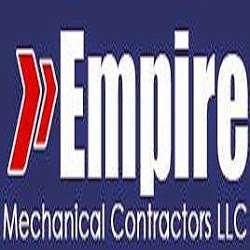 Empire Mechanical Contractors LLC | 758 Woodlane Rd, Beverly, NJ 08010, USA | Phone: (877) 422-0007
