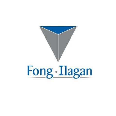 Fong Ilagan, LLP | 6588 Corporate Dr 3rd floor, Houston, TX 77036 | Phone: (713) 766-0556