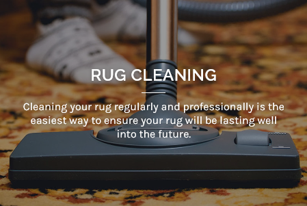 Rug Restoration NYC | 539 W 46th St, New York, NY 10036, USA | Phone: (646) 578-8344