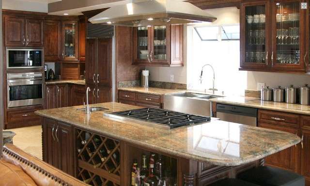 Torrance Kitchens, Baths and Flooring | 3943 Artesia Blvd, Torrance, CA 90504, USA | Phone: (310) 370-1911