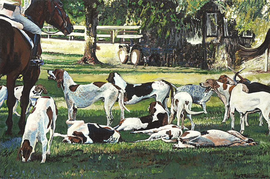 Myopia Hunt Club | 435 Bay Rd, South Hamilton, MA 01982, USA | Phone: (978) 468-4433