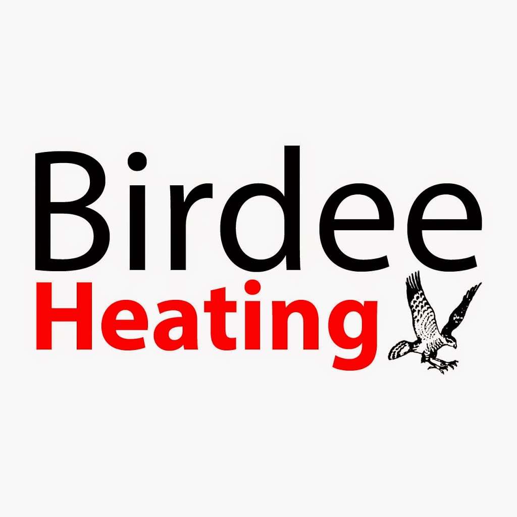 Birdee Heating Ltd | 64 Charlton Rd, London SE3 8TT, UK | Phone: 020 8858 7458