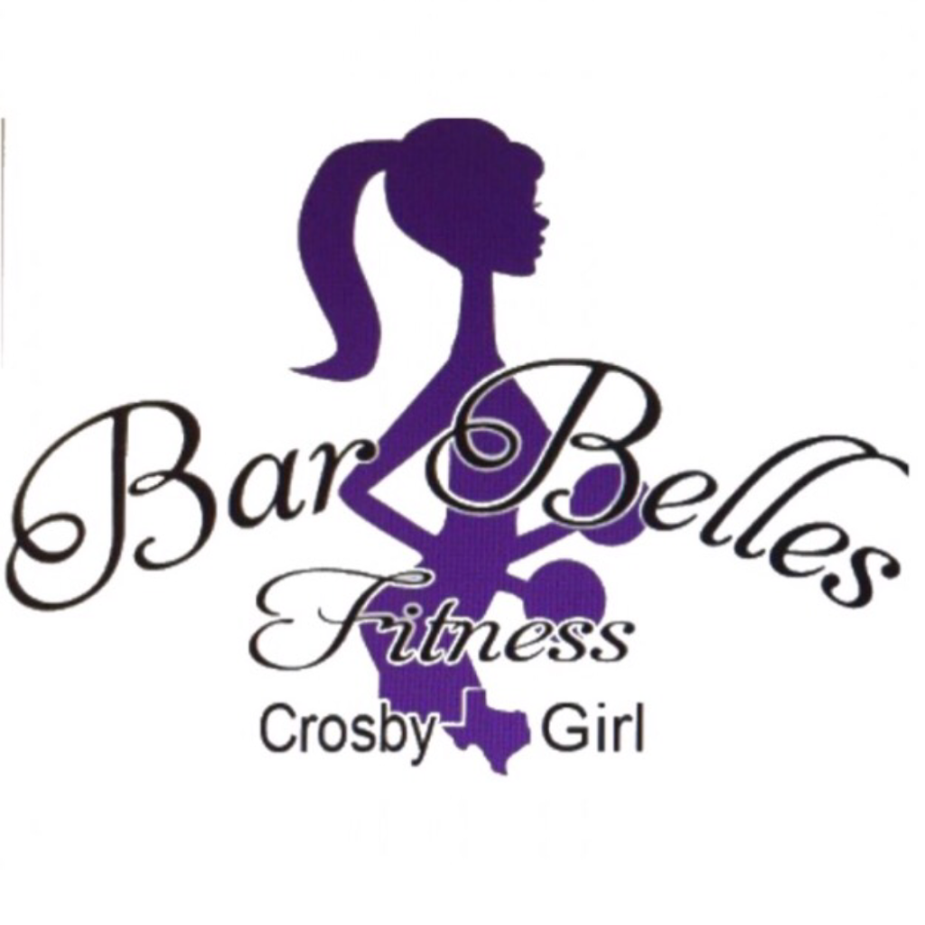 Bar Belles Fitness | 18903 Crosby Eastgate Rd, Crosby, TX 77532, USA | Phone: (832) 589-2254