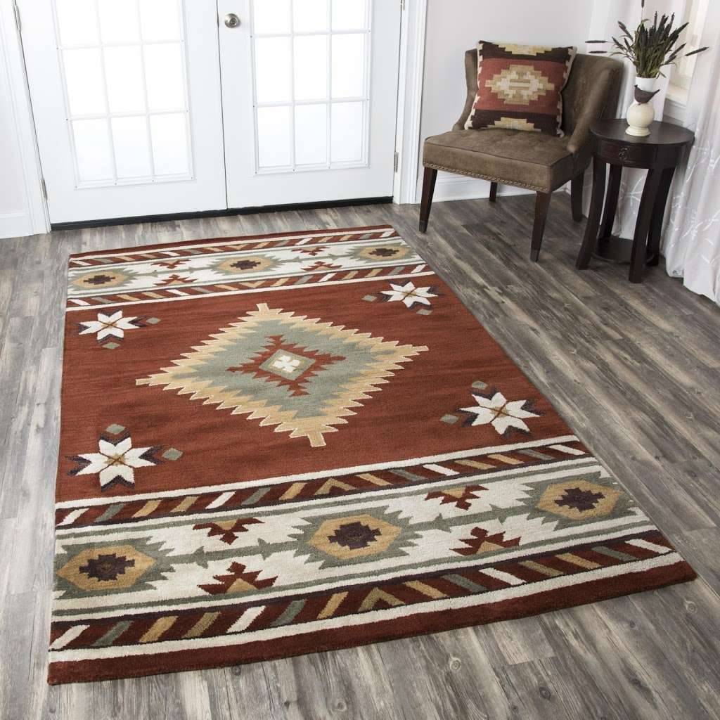 World of Rugs | 8989 E Indian Bend Rd, Scottsdale, AZ 85250, USA | Phone: (480) 998-4108