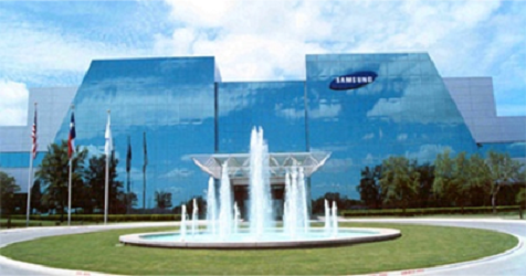 Electra Link, Inc. | 21755 Interstate Hwy 45 #10, Spring, TX 77388, USA | Phone: (281) 350-6096