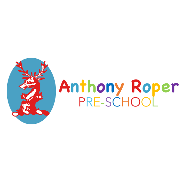 Anthony Roper Pre-School & Kindergarten | Anthony Roper Pre-School & Kindergarten, The Nursery Unit, C/O ARPS, High Street, Eynsford DA4 0AA, UK | Phone: 01322 865469